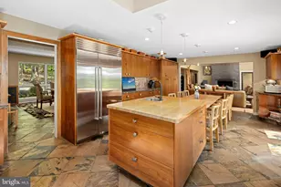 310 Hunters Farm Rd, Henryville, PA 18332 - Photo 20