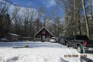 725 Dotters Corner Rd, Kunkletown, PA 18058 - Photo 4