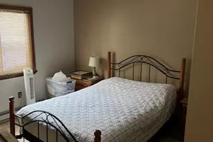 725 Dotters Corner Rd, Kunkletown, PA 18058 - Photo 12