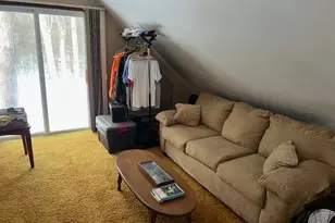 725 Dotters Corner Rd, Kunkletown, PA 18058 - Photo 14