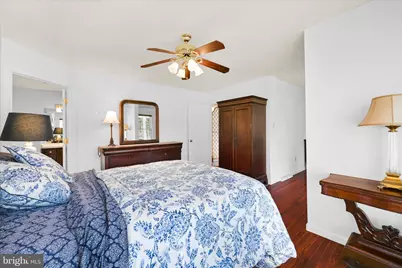 454 Pheasant Road, Saylorsburg, PA 18353 - Photo 24