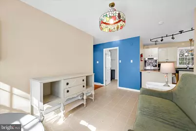 454 Pheasant Road, Saylorsburg, PA 18353 - Photo 38