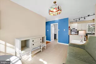 454 Pheasant Rd, Saylorsburg, PA 18353 - Photo 38