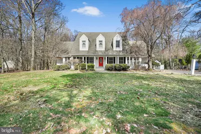 454 Pheasant Road, Saylorsburg, PA 18353 - Photo 8