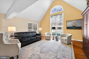 454 Pheasant Rd, Saylorsburg, PA 18353 - Photo 12