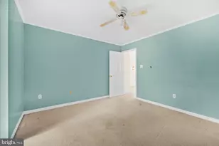 454 Pheasant Rd, Saylorsburg, PA 18353 - Photo 32