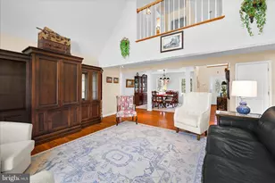 454 Pheasant Rd, Saylorsburg, PA 18353 - Photo 14