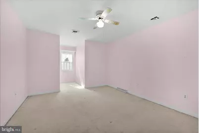 454 Pheasant Road, Saylorsburg, PA 18353 - Photo 34