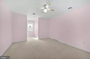 454 Pheasant Rd, Saylorsburg, PA 18353 - Photo 34