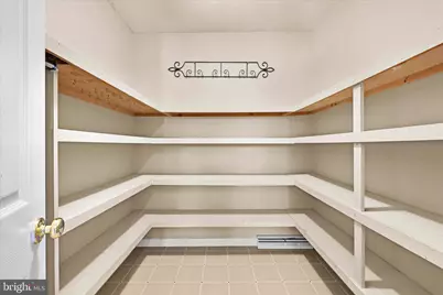 454 Pheasant Road, Saylorsburg, PA 18353 - Photo 22