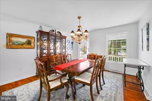 454 Pheasant Rd, Saylorsburg, PA 18353 - Photo 16