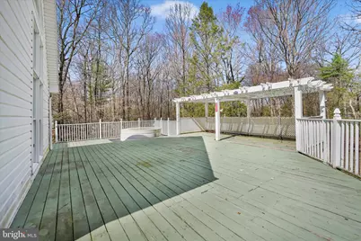 454 Pheasant Road, Saylorsburg, PA 18353 - Photo 42