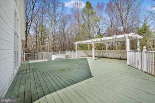 454 Pheasant Rd, Saylorsburg, PA 18353 - Photo 42