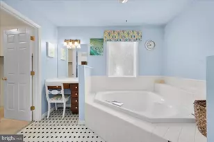 454 Pheasant Rd, Saylorsburg, PA 18353 - Photo 28