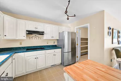 454 Pheasant Road, Saylorsburg, PA 18353 - Photo 20