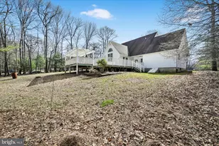 454 Pheasant Rd, Saylorsburg, PA 18353 - Photo 46