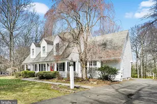 454 Pheasant Rd, Saylorsburg, PA 18353 - Photo 10