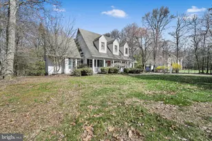 454 Pheasant Rd, Saylorsburg, PA 18353 - Photo 48