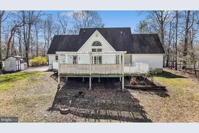 454 Pheasant Road, Saylorsburg, PA 18353 - Photo 4