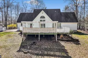 454 Pheasant Rd, Saylorsburg, PA 18353 - Photo 4