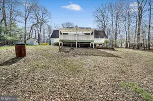 454 Pheasant Rd, Saylorsburg, PA 18353 - Photo 44