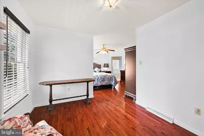 454 Pheasant Road, Saylorsburg, PA 18353 - Photo 26