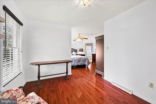 454 Pheasant Rd, Saylorsburg, PA 18353 - Photo 26