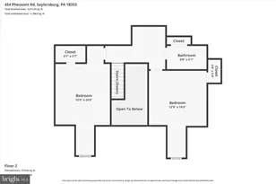 454 Pheasant Rd, Saylorsburg, PA 18353 - Photo 50