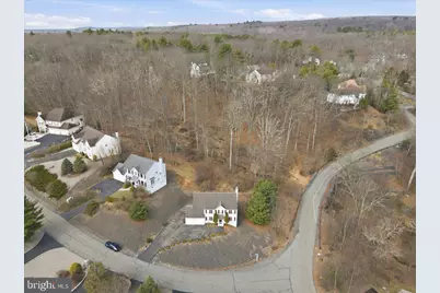 706 Franklin Court, East Stroudsburg, PA 18302 - Photo 108