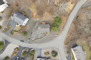 706 Franklin Ct, East Stroudsburg, PA 18302 - Photo 104