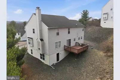 706 Franklin Court, East Stroudsburg, PA 18302 - Photo 98