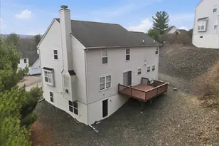 706 Franklin Ct, East Stroudsburg, PA 18302 - Photo 98