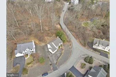 706 Franklin Court, East Stroudsburg, PA 18302 - Photo 106