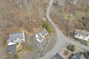 706 Franklin Ct, East Stroudsburg, PA 18302 - Photo 106