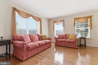 706 Franklin Court, East Stroudsburg, PA 18302 - Photo 16
