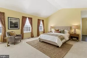 706 Franklin Ct, East Stroudsburg, PA 18302 - Photo 64