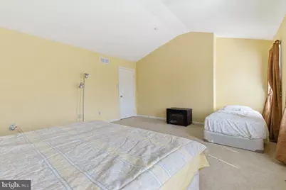 706 Franklin Court, East Stroudsburg, PA 18302 - Photo 60