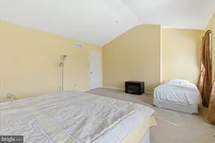 706 Franklin Ct, East Stroudsburg, PA 18302 - Photo 60