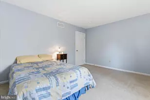 706 Franklin Ct, East Stroudsburg, PA 18302 - Photo 50