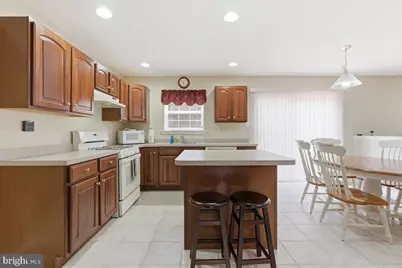 706 Franklin Court, East Stroudsburg, PA 18302 - Photo 28