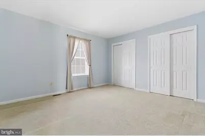706 Franklin Court, East Stroudsburg, PA 18302 - Photo 50