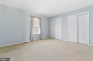 706 Franklin Ct, East Stroudsburg, PA 18302 - Photo 50