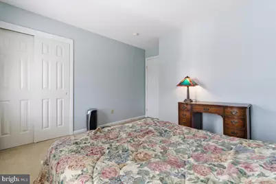 706 Franklin Court, East Stroudsburg, PA 18302 - Photo 46