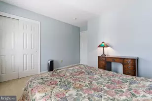 706 Franklin Ct, East Stroudsburg, PA 18302 - Photo 46