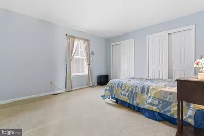 706 Franklin Court, East Stroudsburg, PA 18302 - Photo 48