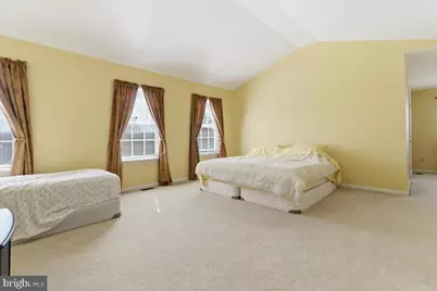706 Franklin Court, East Stroudsburg, PA 18302 - Photo 58