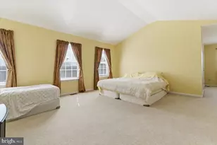 706 Franklin Ct, East Stroudsburg, PA 18302 - Photo 58