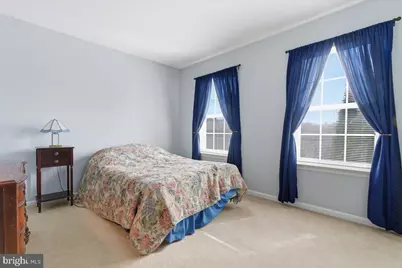 706 Franklin Court, East Stroudsburg, PA 18302 - Photo 44