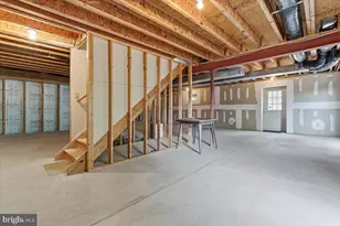 706 Franklin Ct, East Stroudsburg, PA 18302 - Photo 76