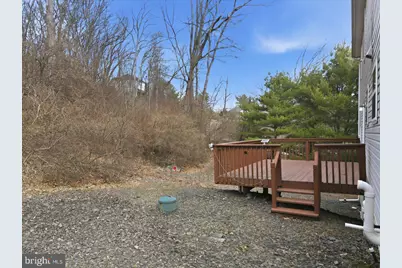 706 Franklin Court, East Stroudsburg, PA 18302 - Photo 96